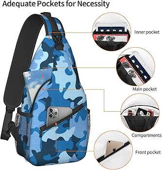 NEIGHBORHOOD迷彩柄 ショルダーバッグ サコッシュ 白　カモフラ NEIGHBORHOOD迷彩柄 ショルダーバッグ サコッシュ 白 カモフラ